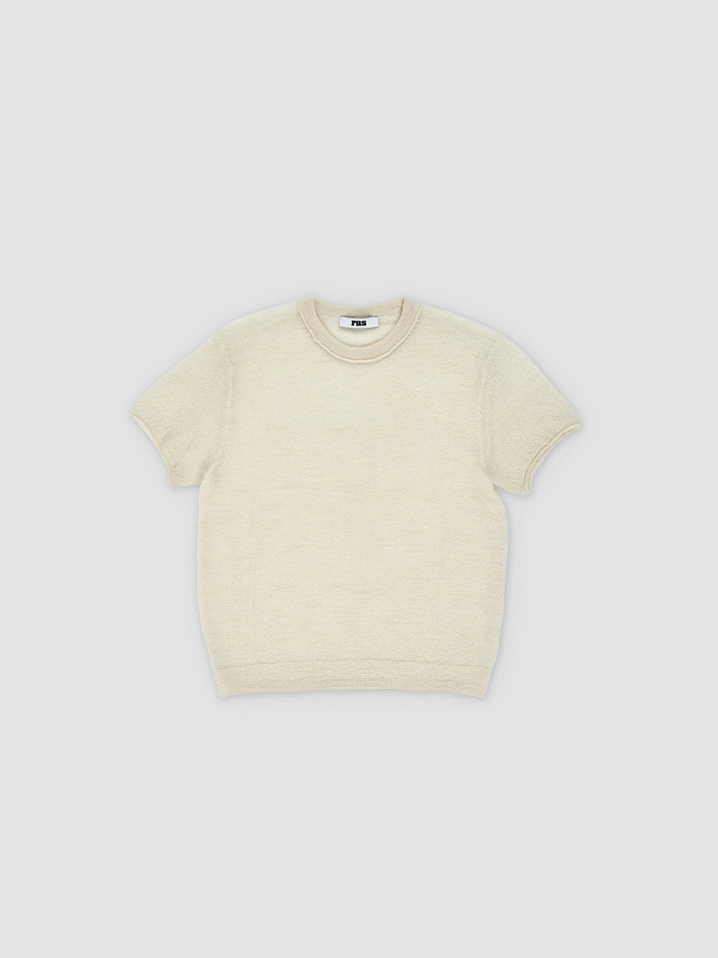 Hakana top