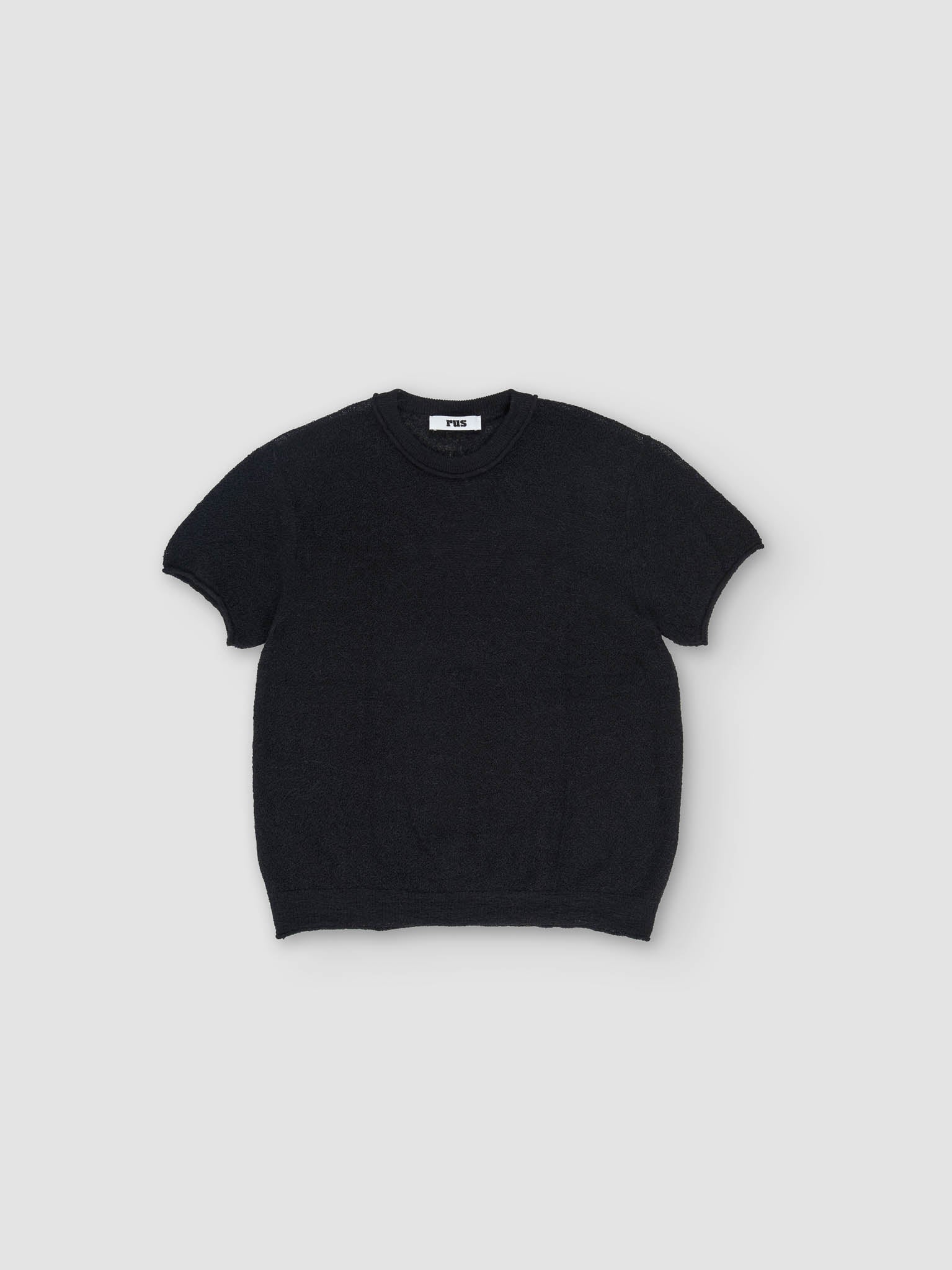 Hakana top