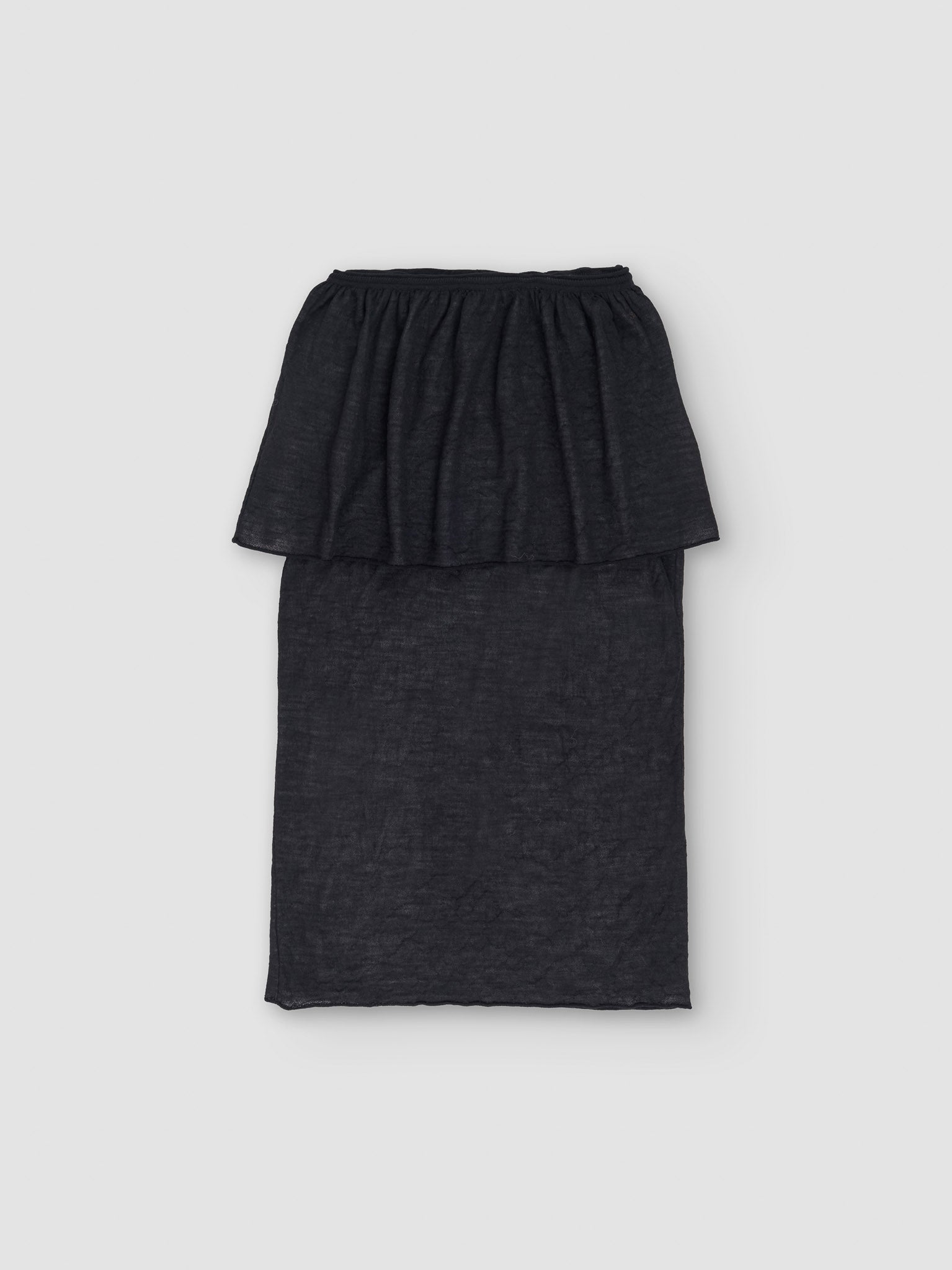 Hizashi skirt