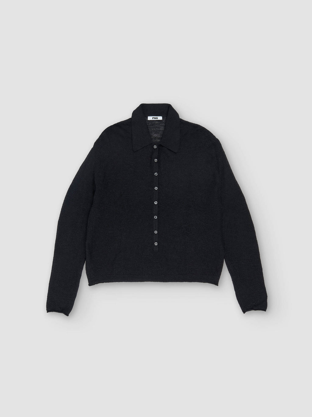 Bikou top