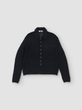 Bikou top