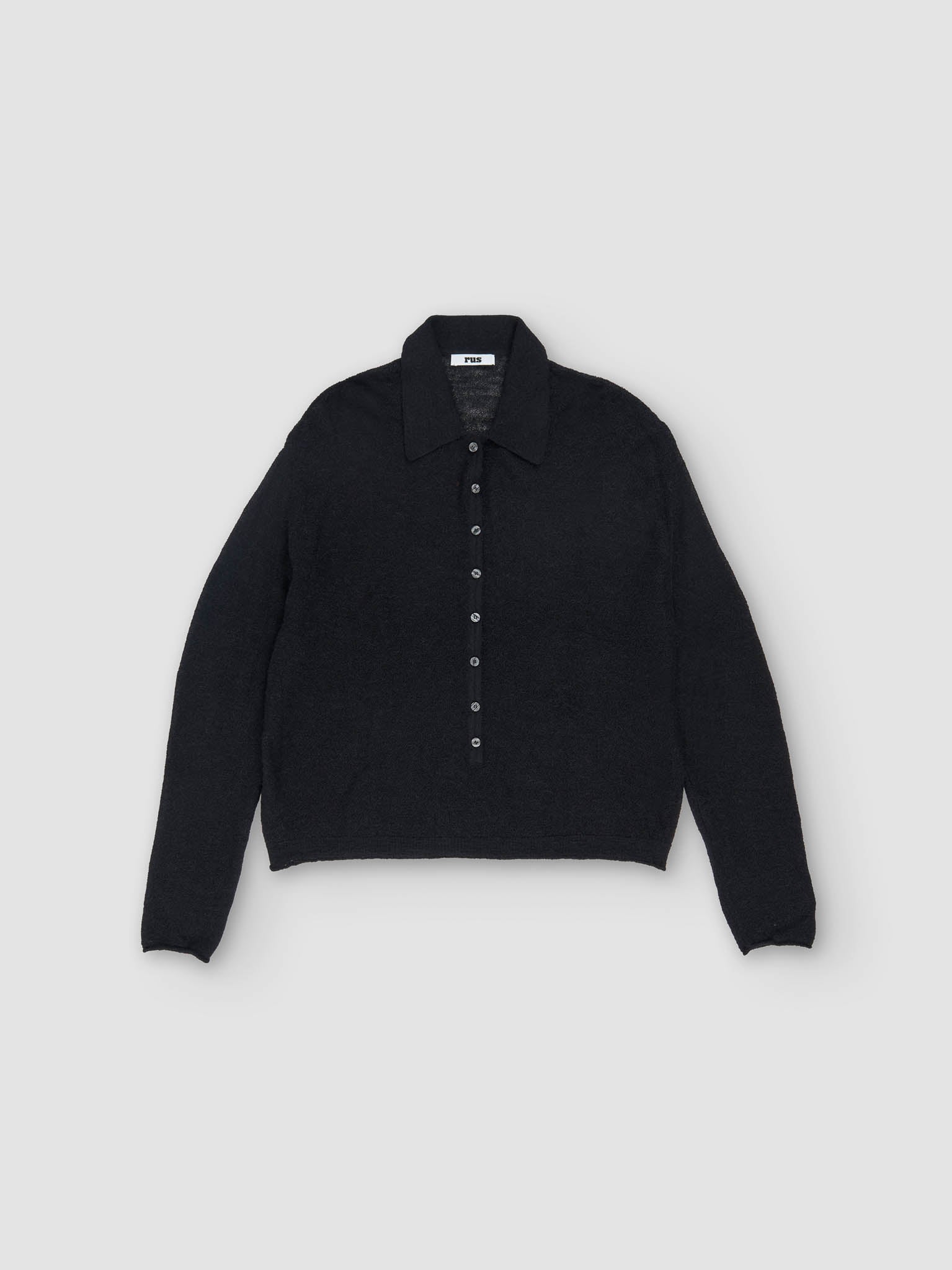 Bikou top