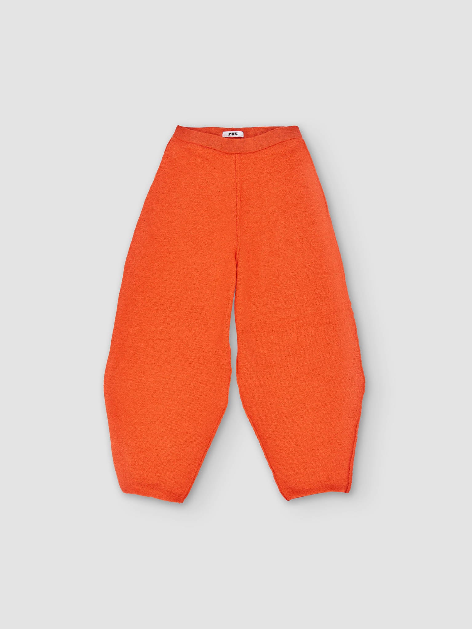 Shunkan pants