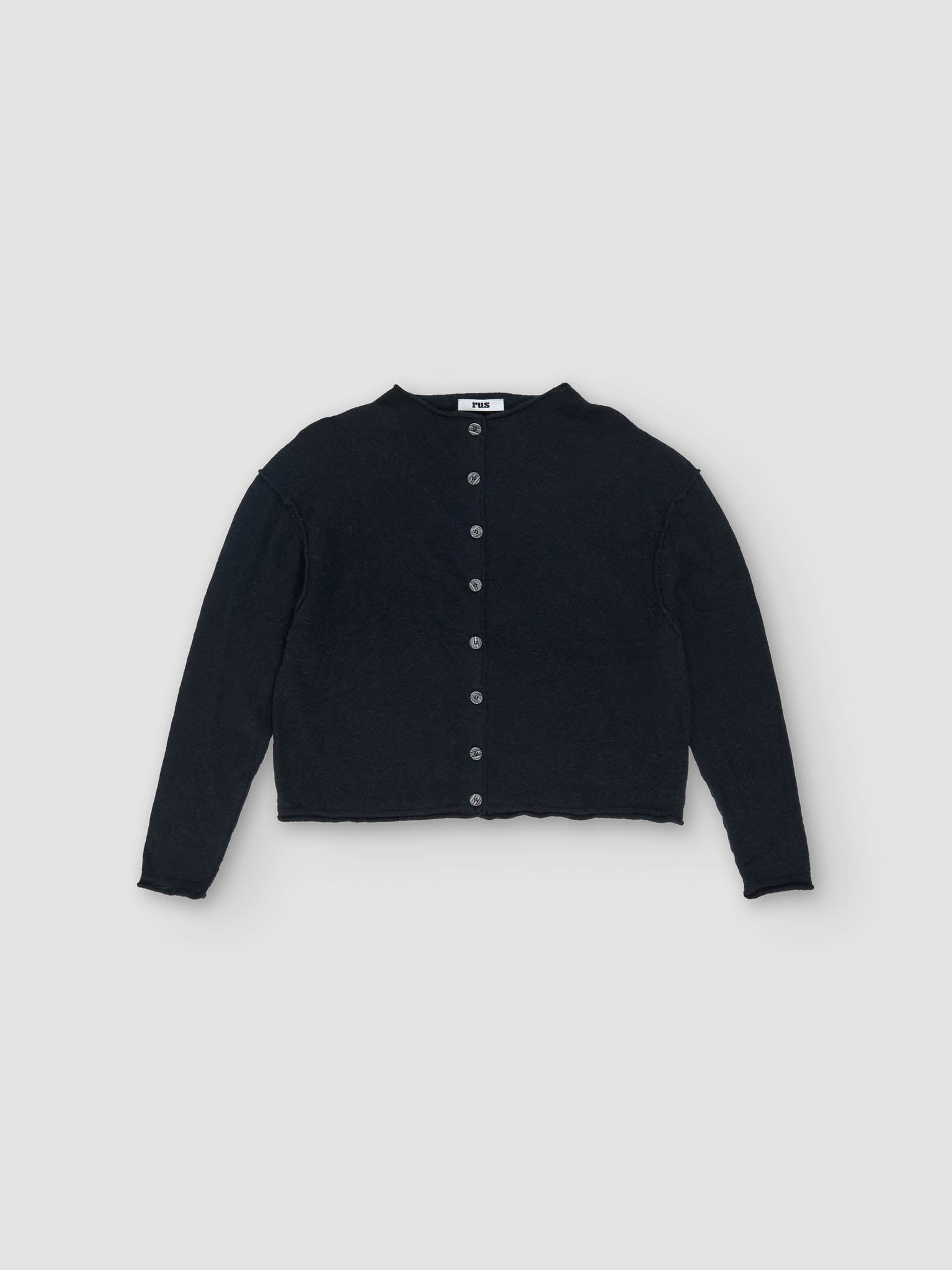 Tentai cardigan