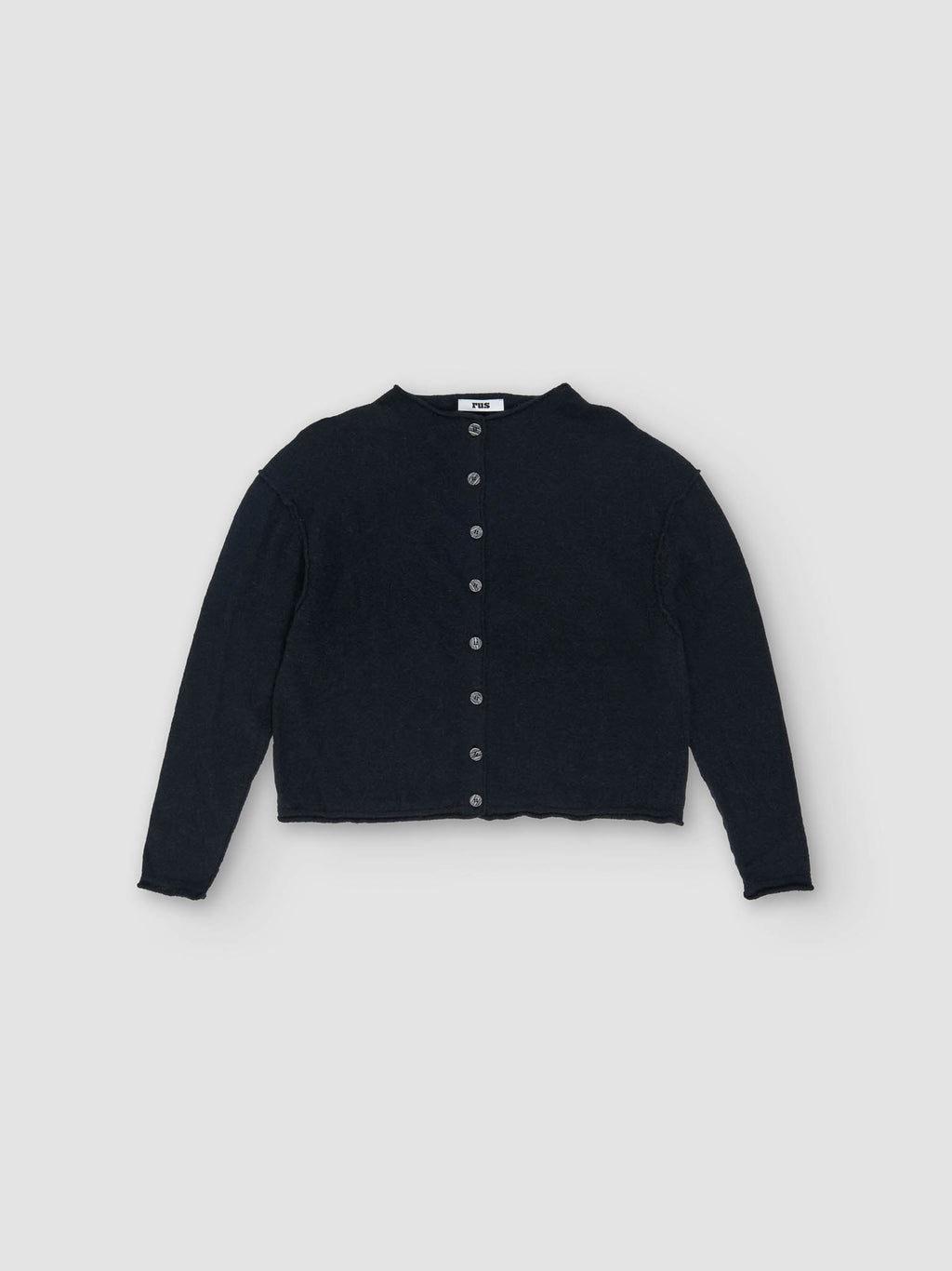 Tentai cardigan