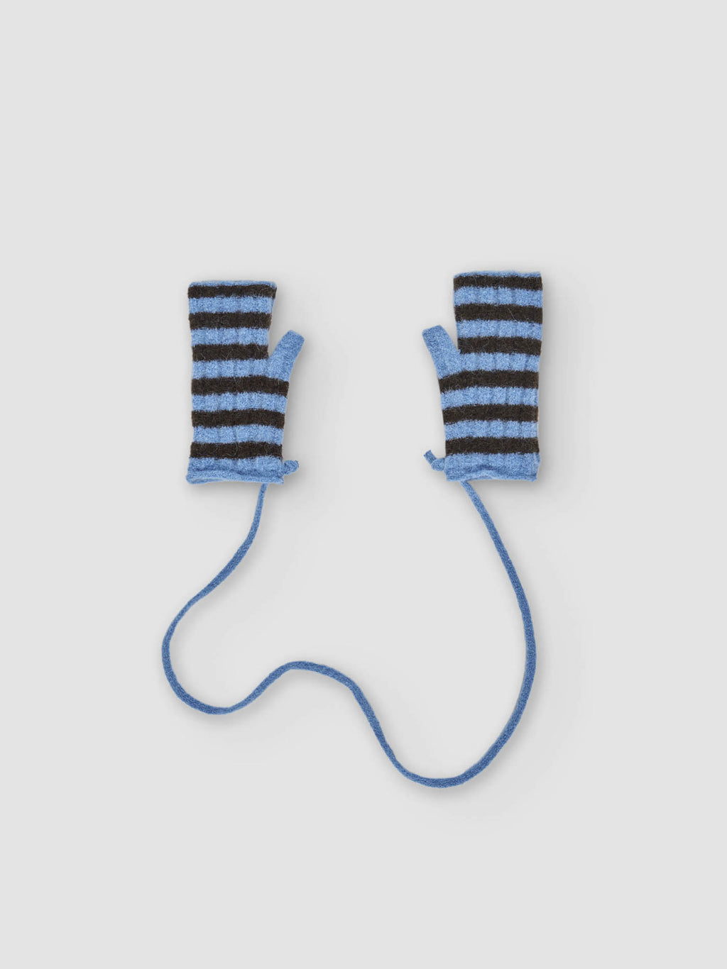 Hanei mittens