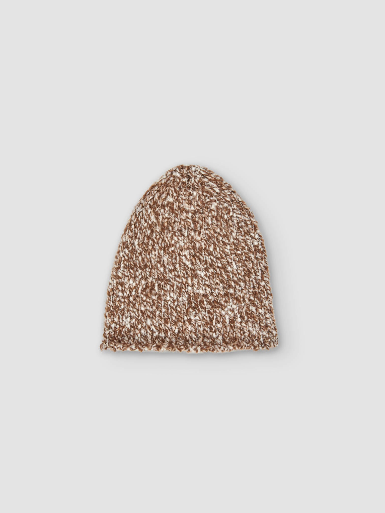 Foco beanie