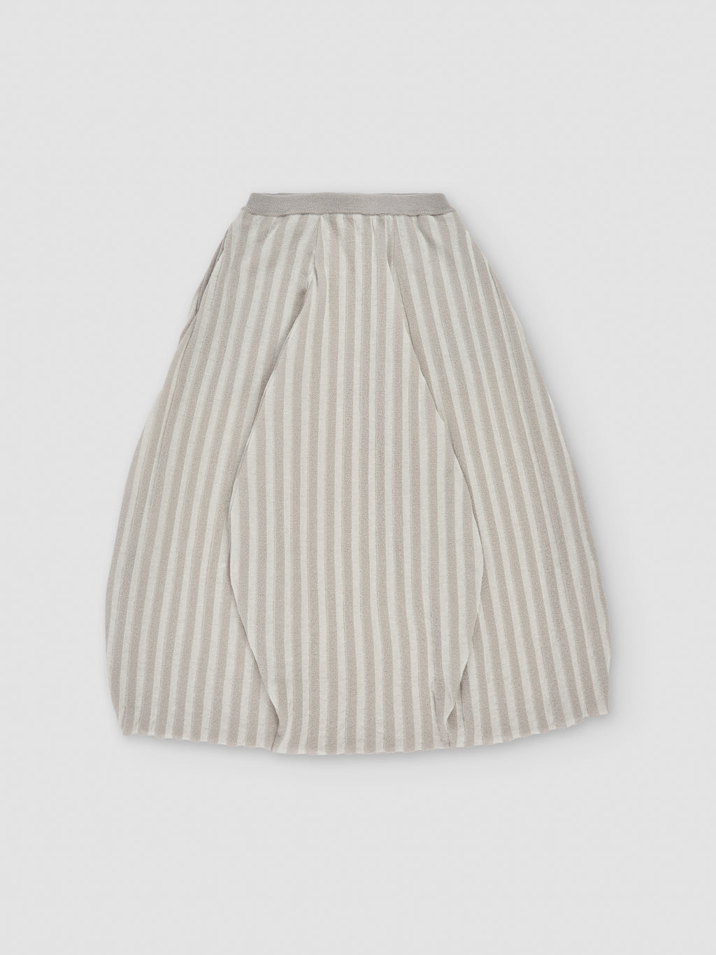 Koma skirt