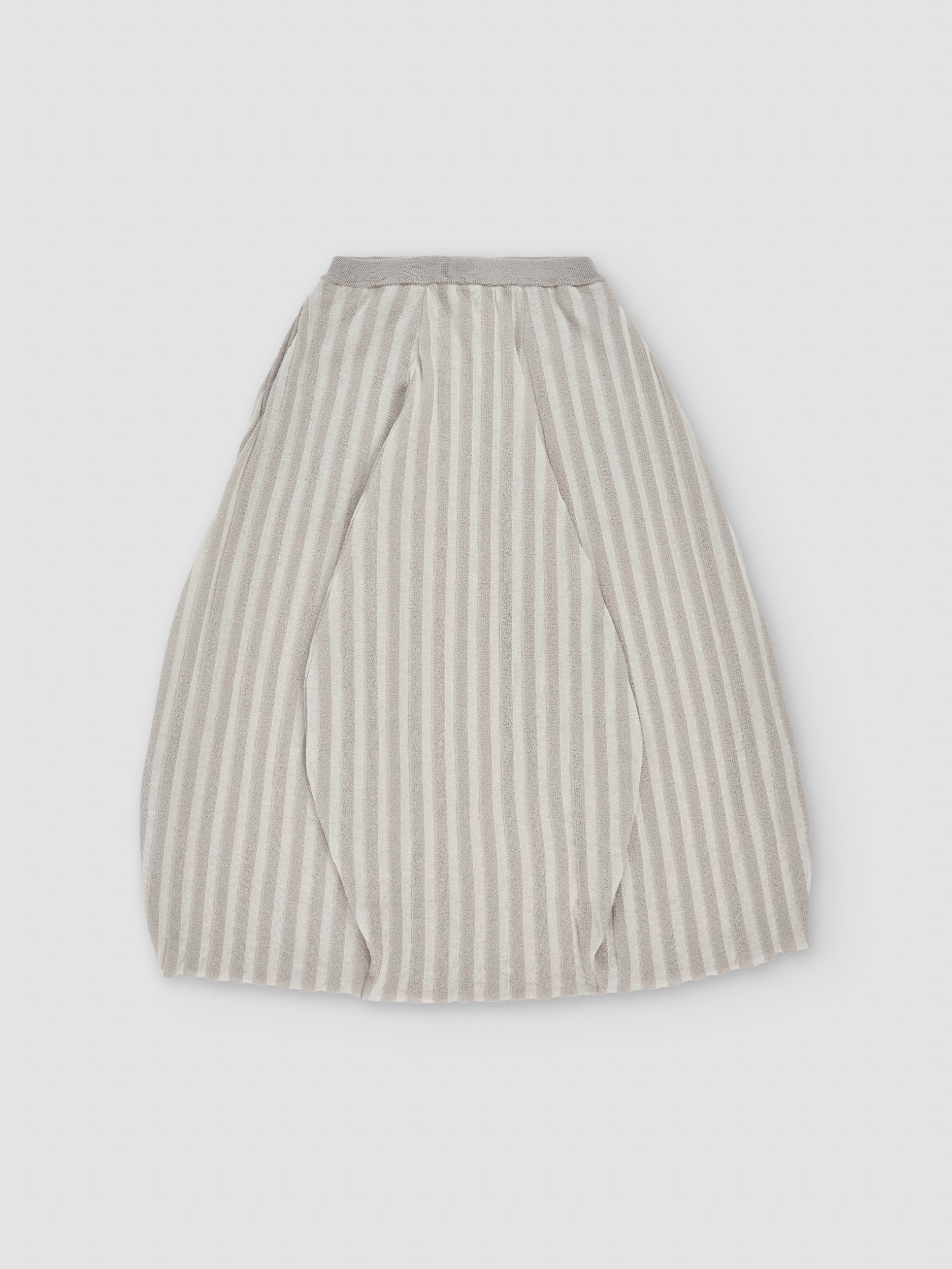 Koma skirt
