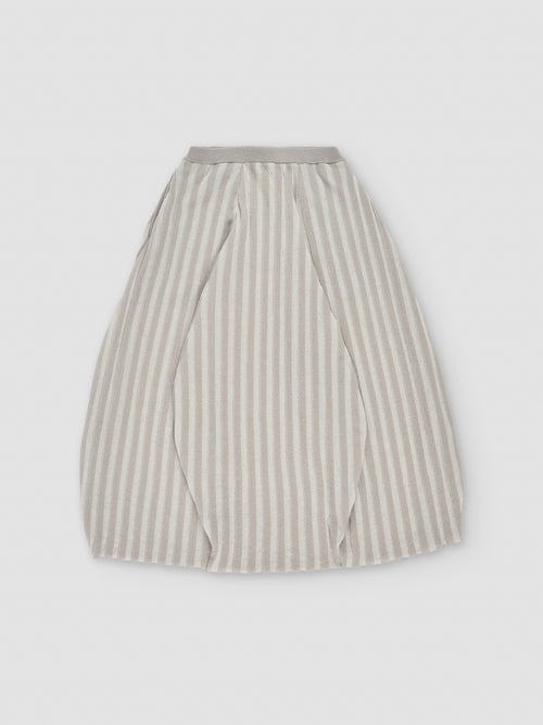 Koma skirt