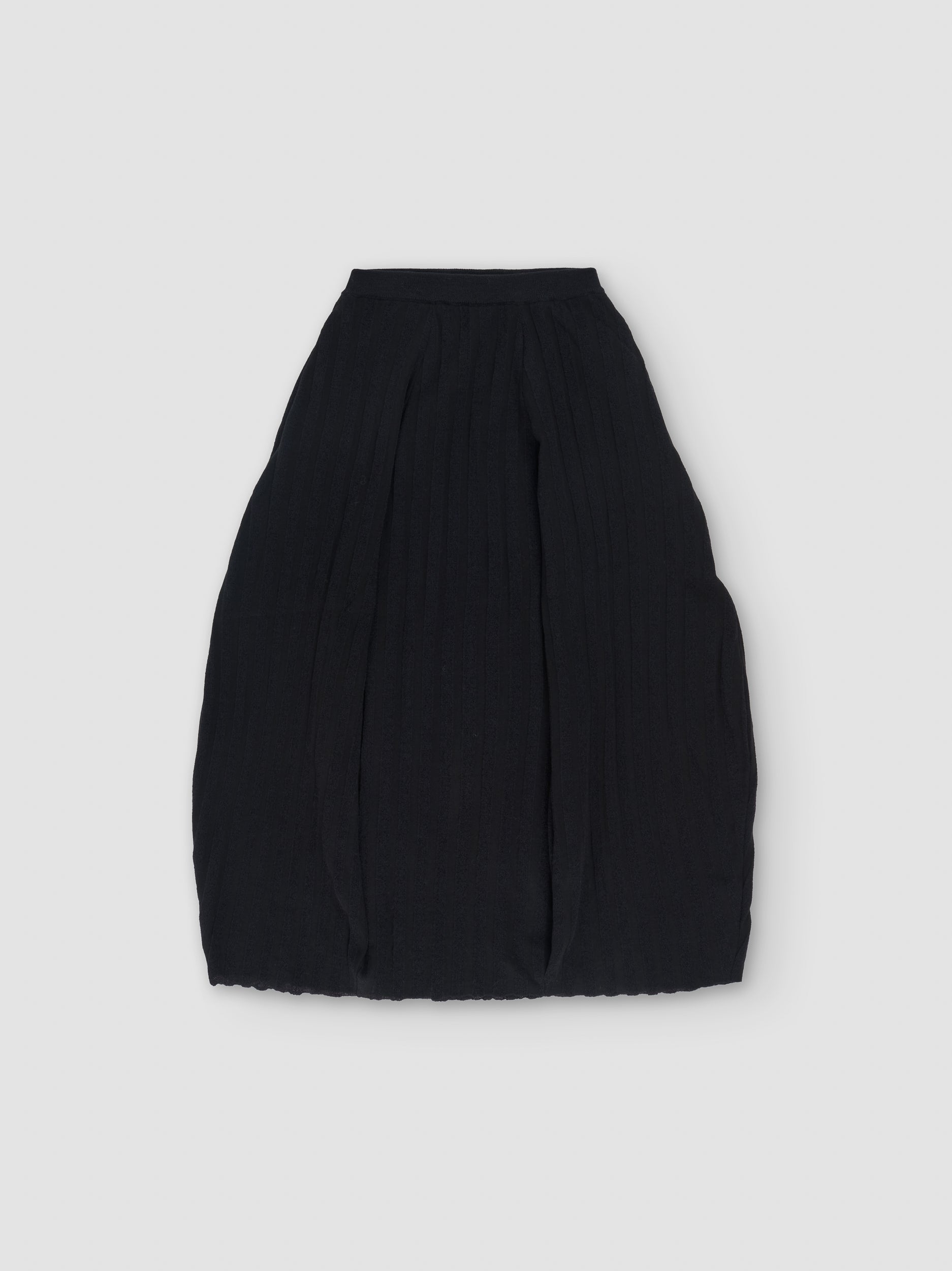 Koma skirt