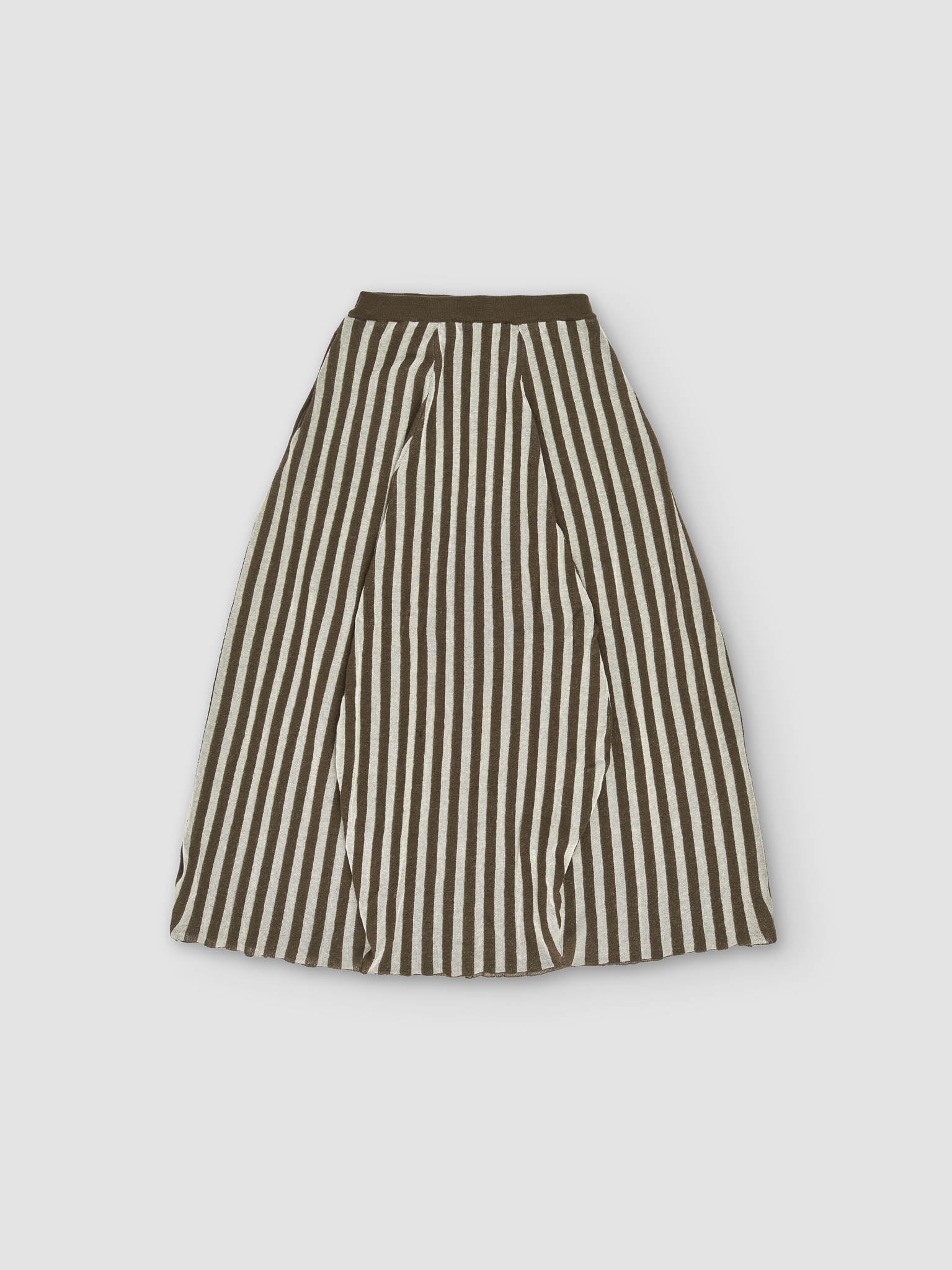 Koma skirt