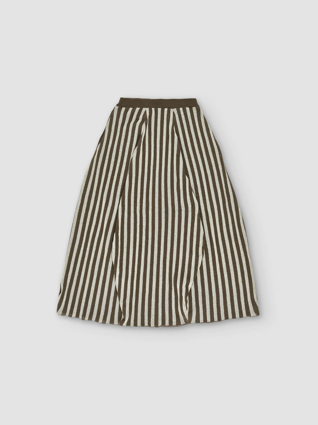 Koma skirt