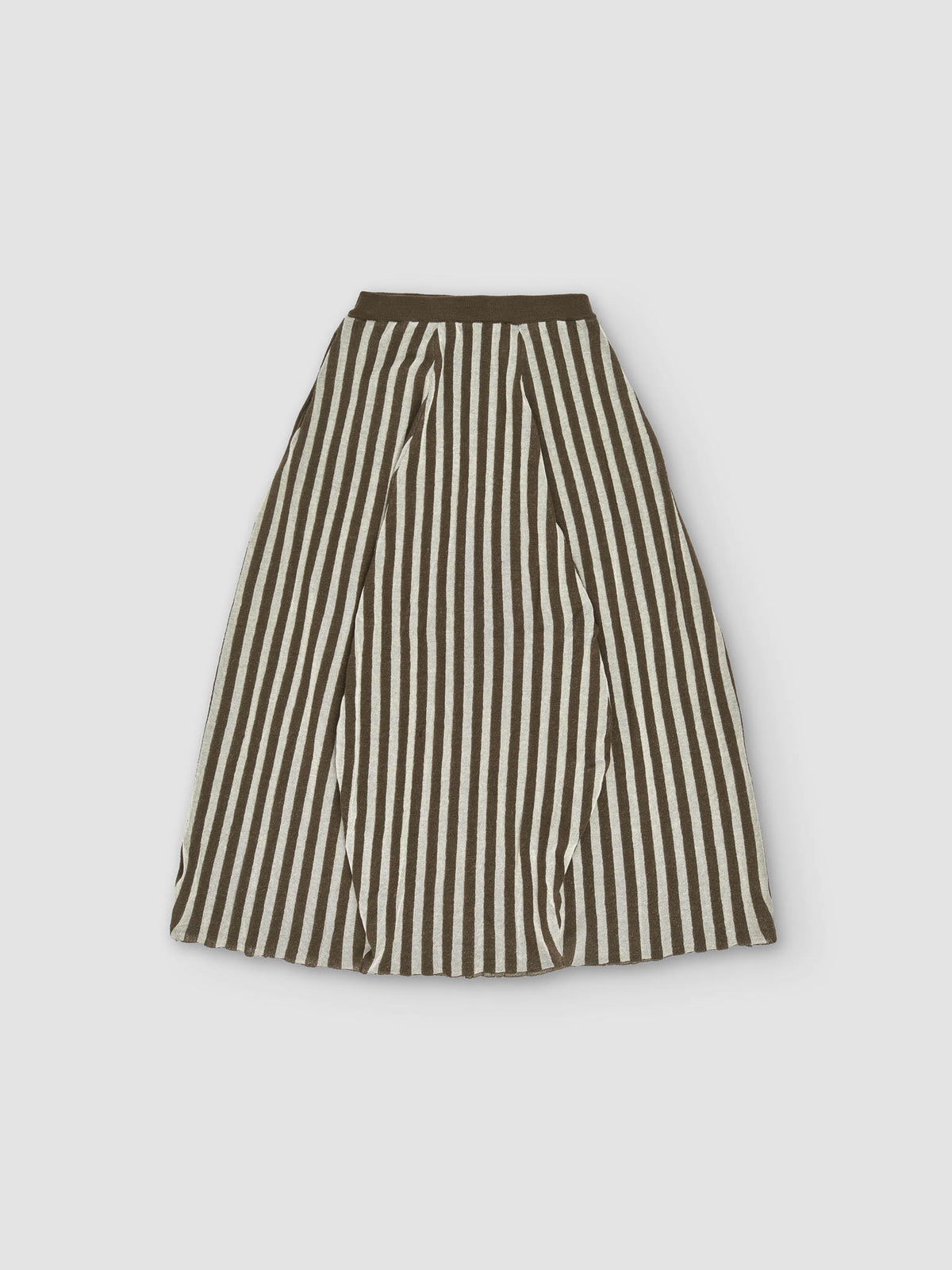 Koma skirt