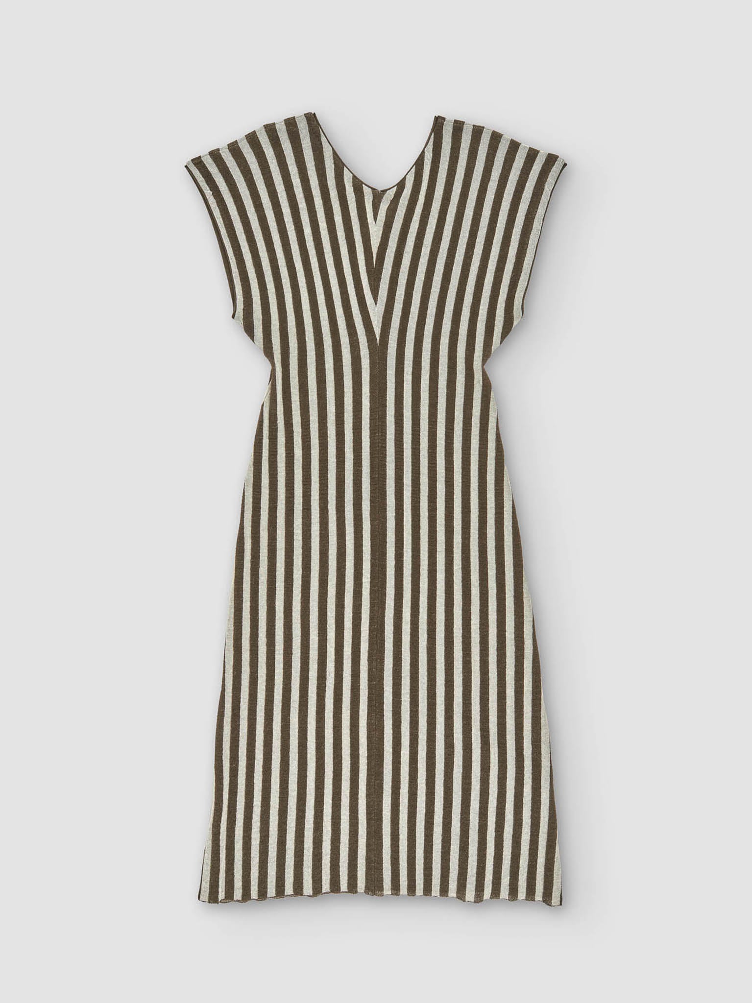 Kiseki dress
