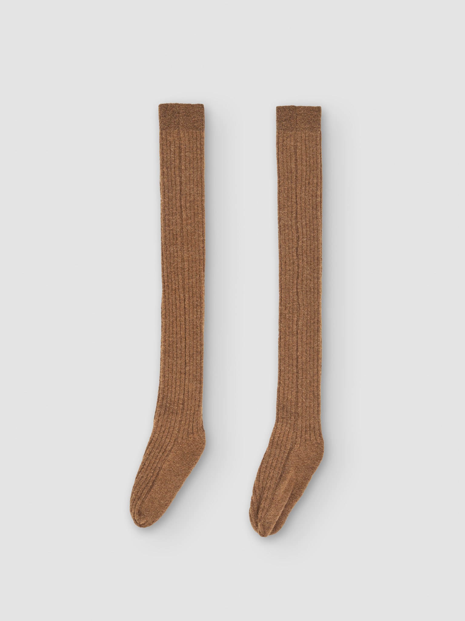 Kizuna socks