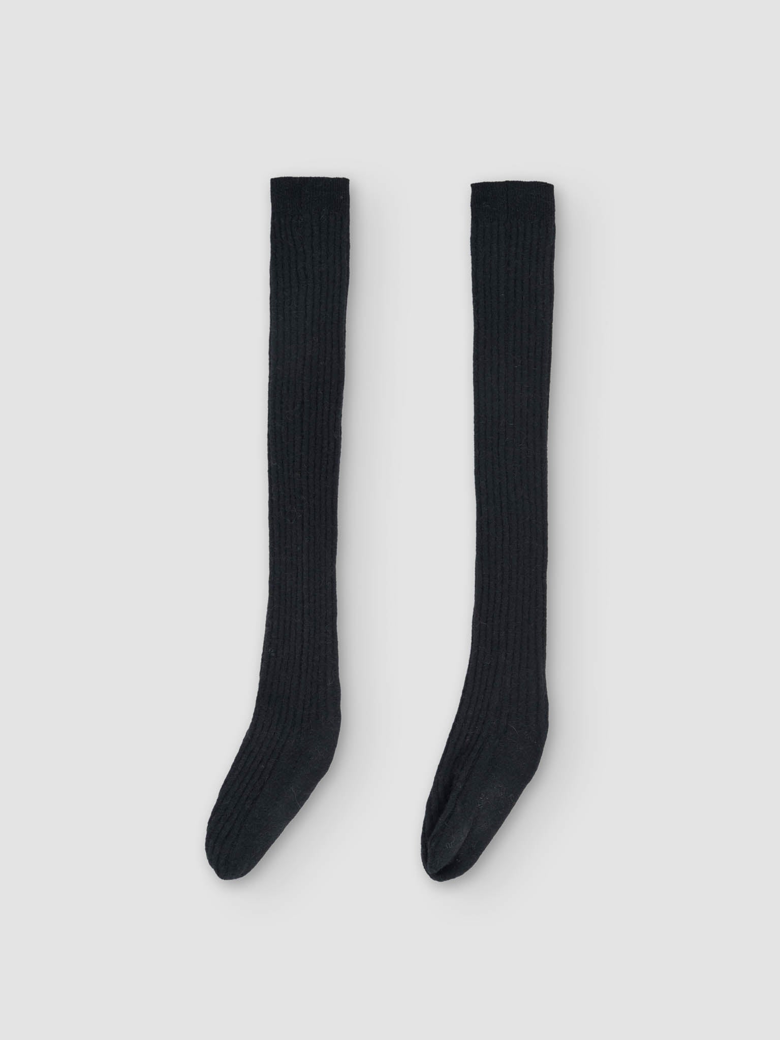 Kizuna socks