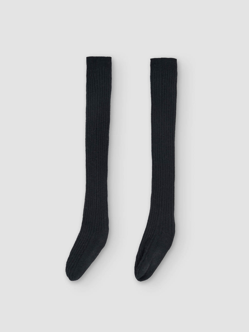 Kizuna socks