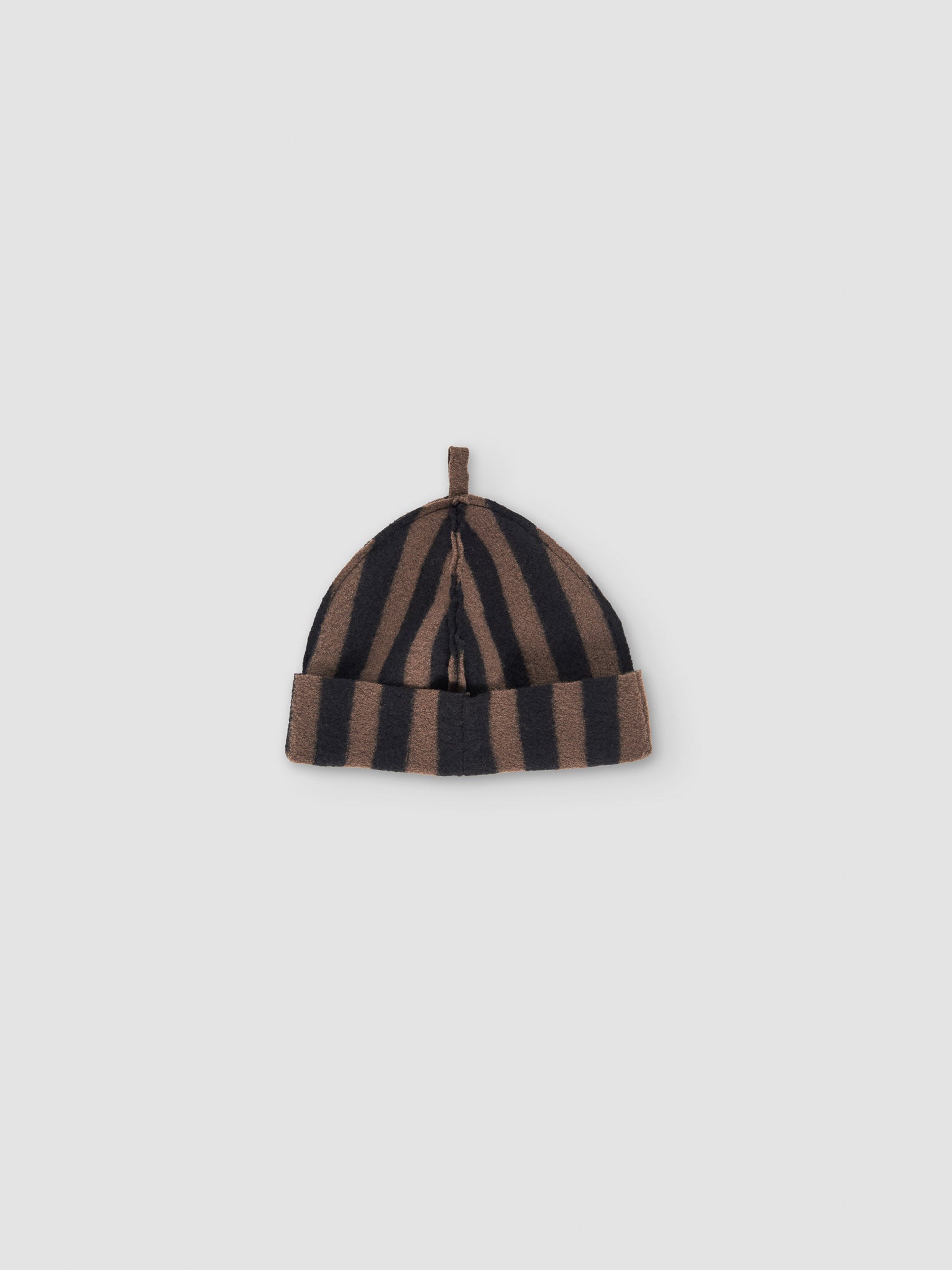 Ukiyo hat