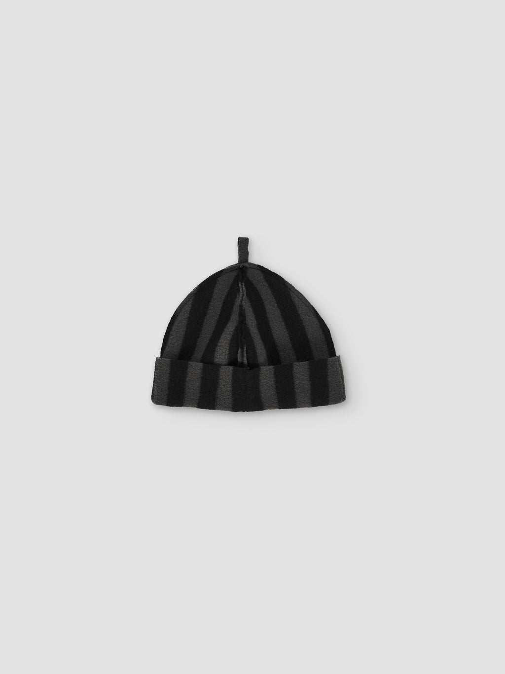 Ukiyo hat