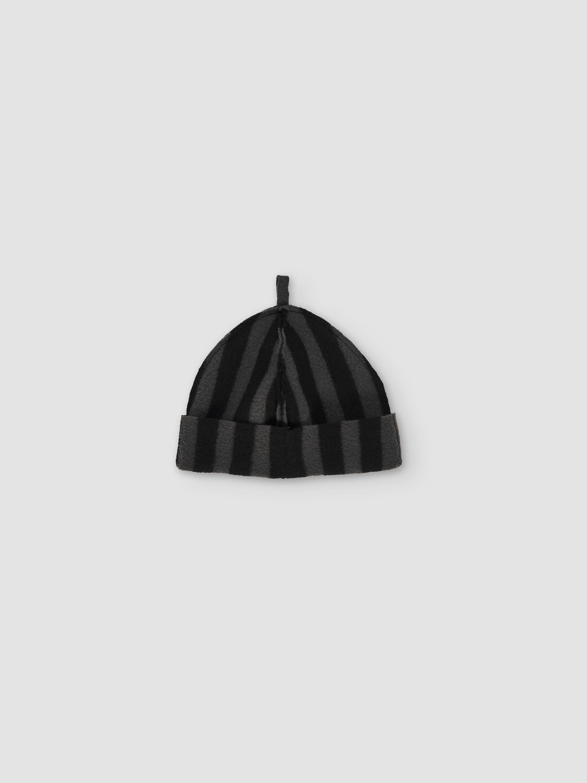 Ukiyo hat