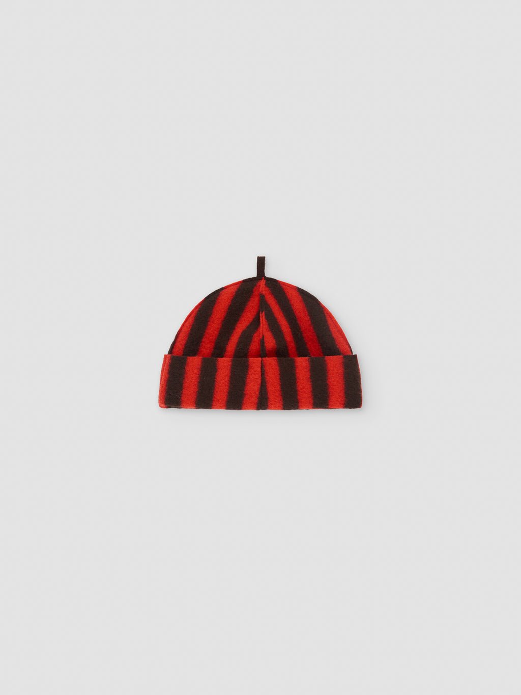 Ukiyo hat
