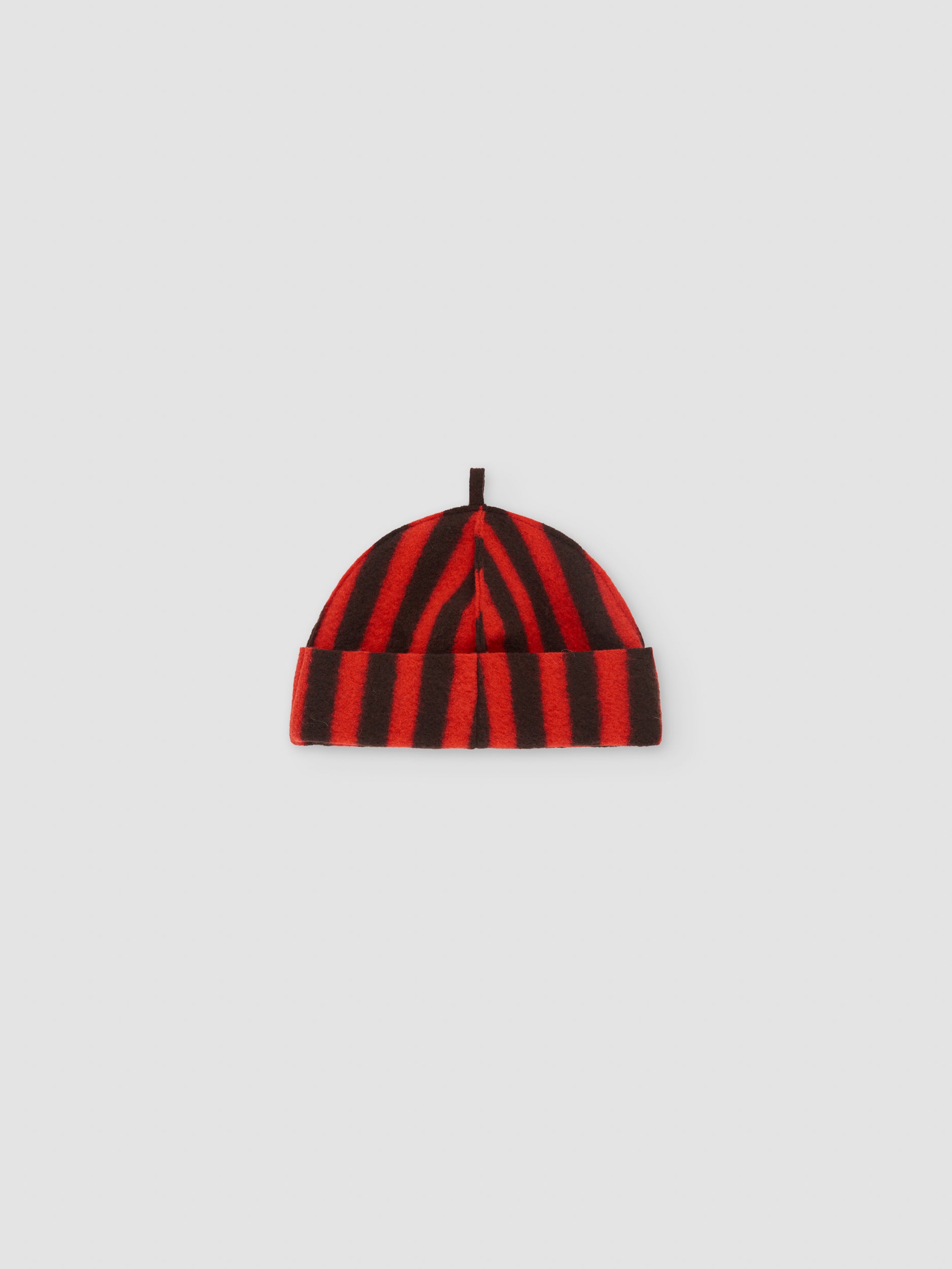Ukiyo hat