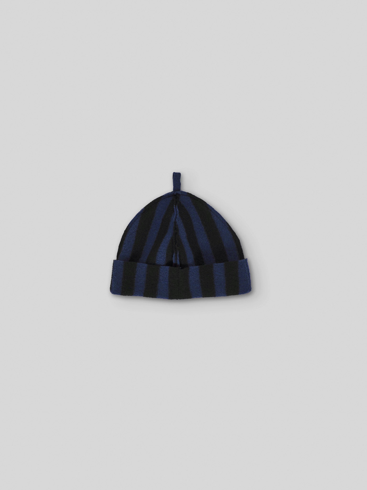 Ukiyo hat