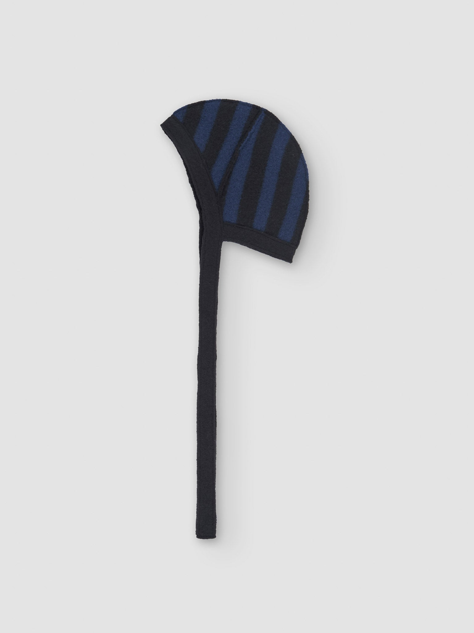 Shun bonnet
