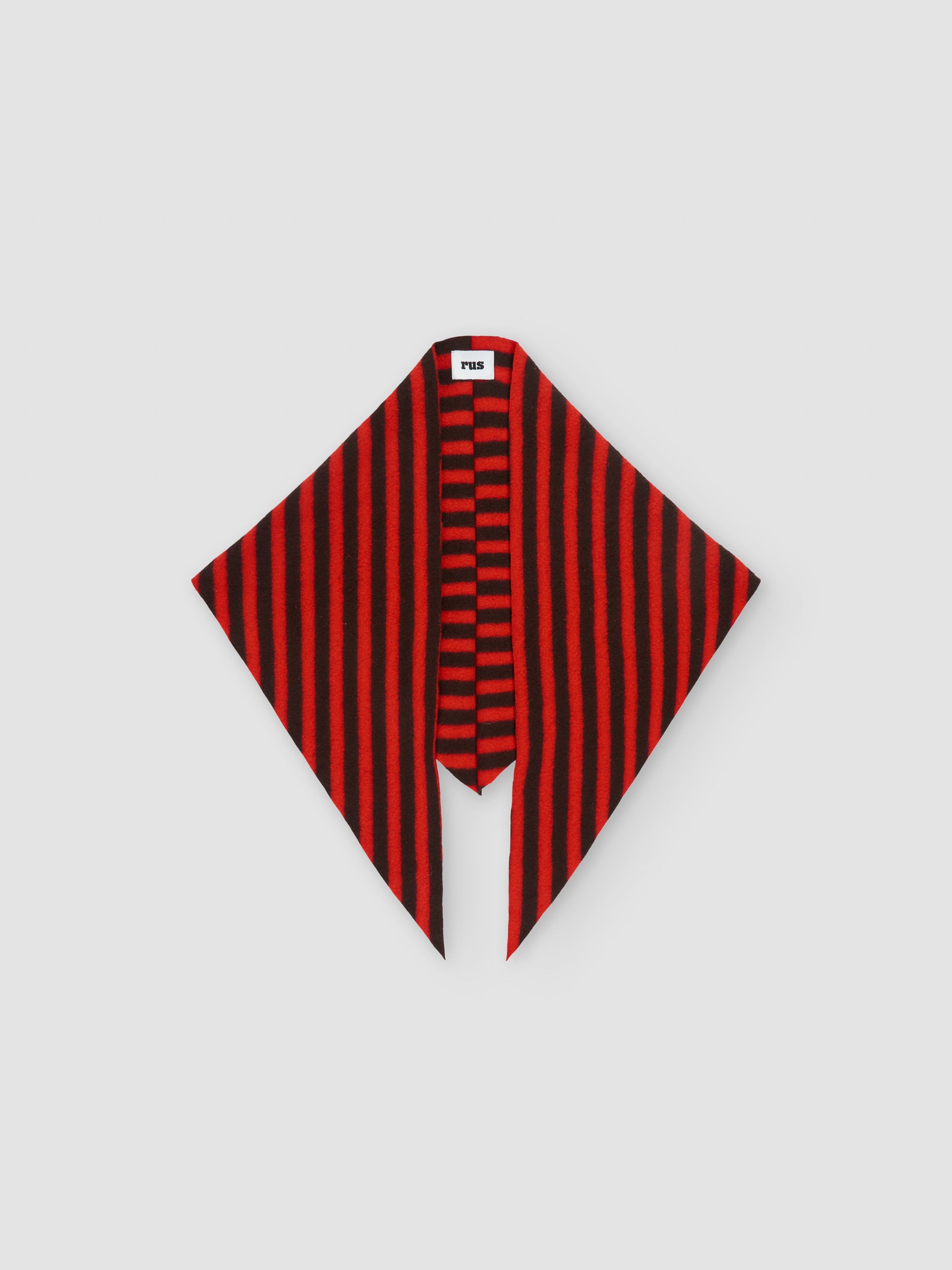 Danpen scarf