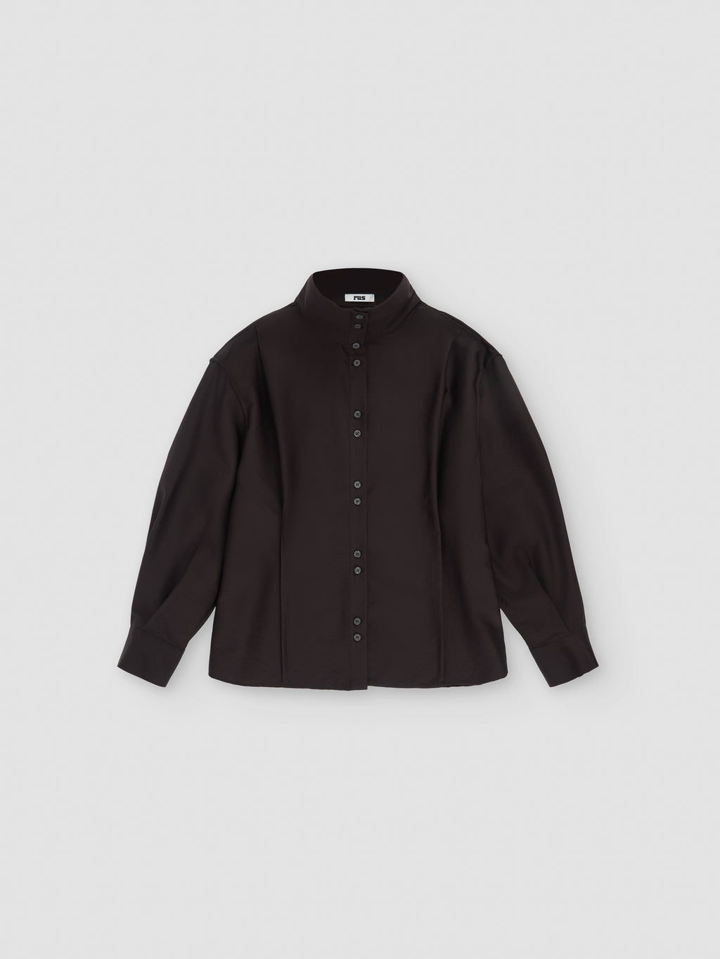 Bon shirt