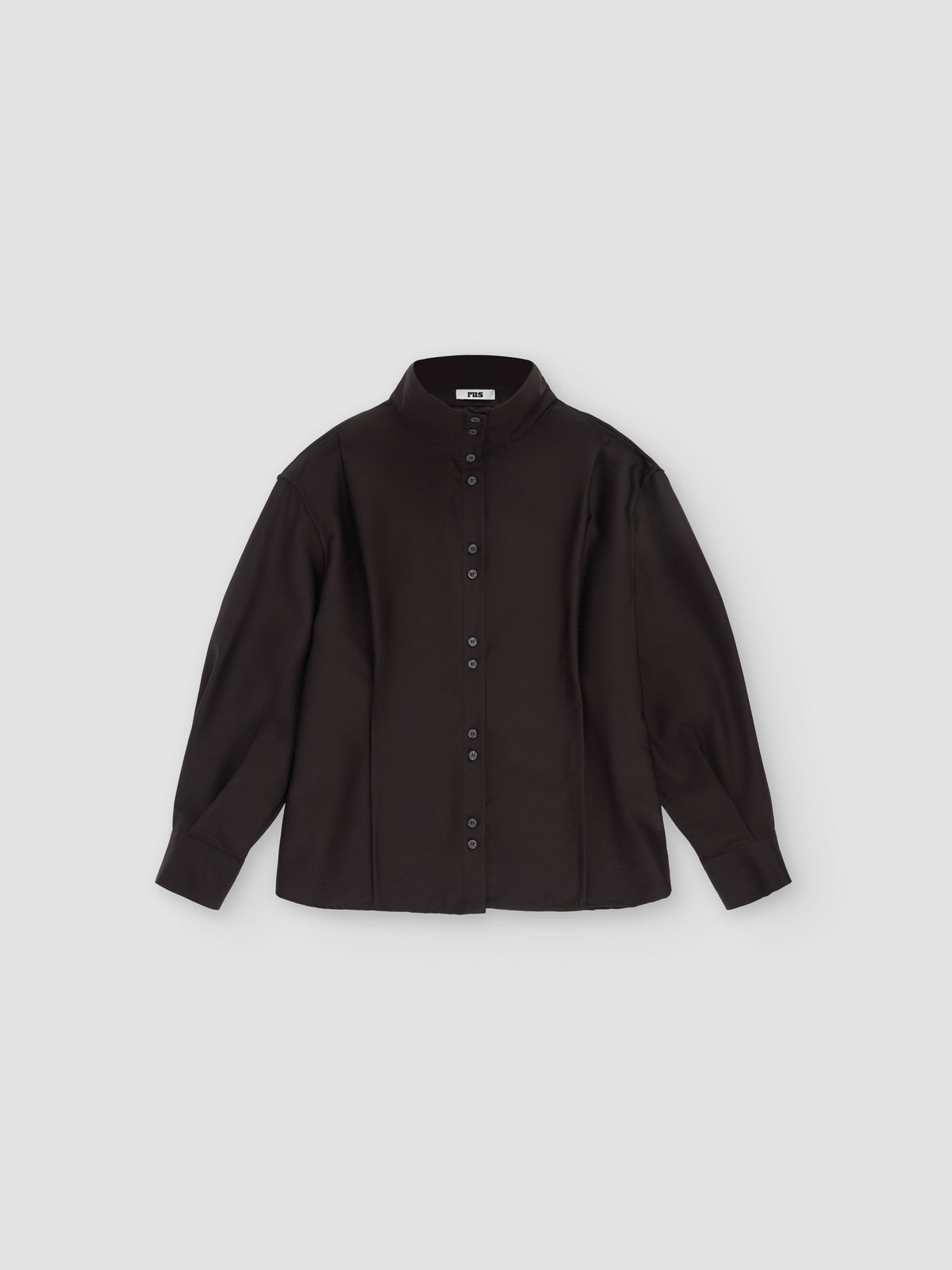 Bon shirt