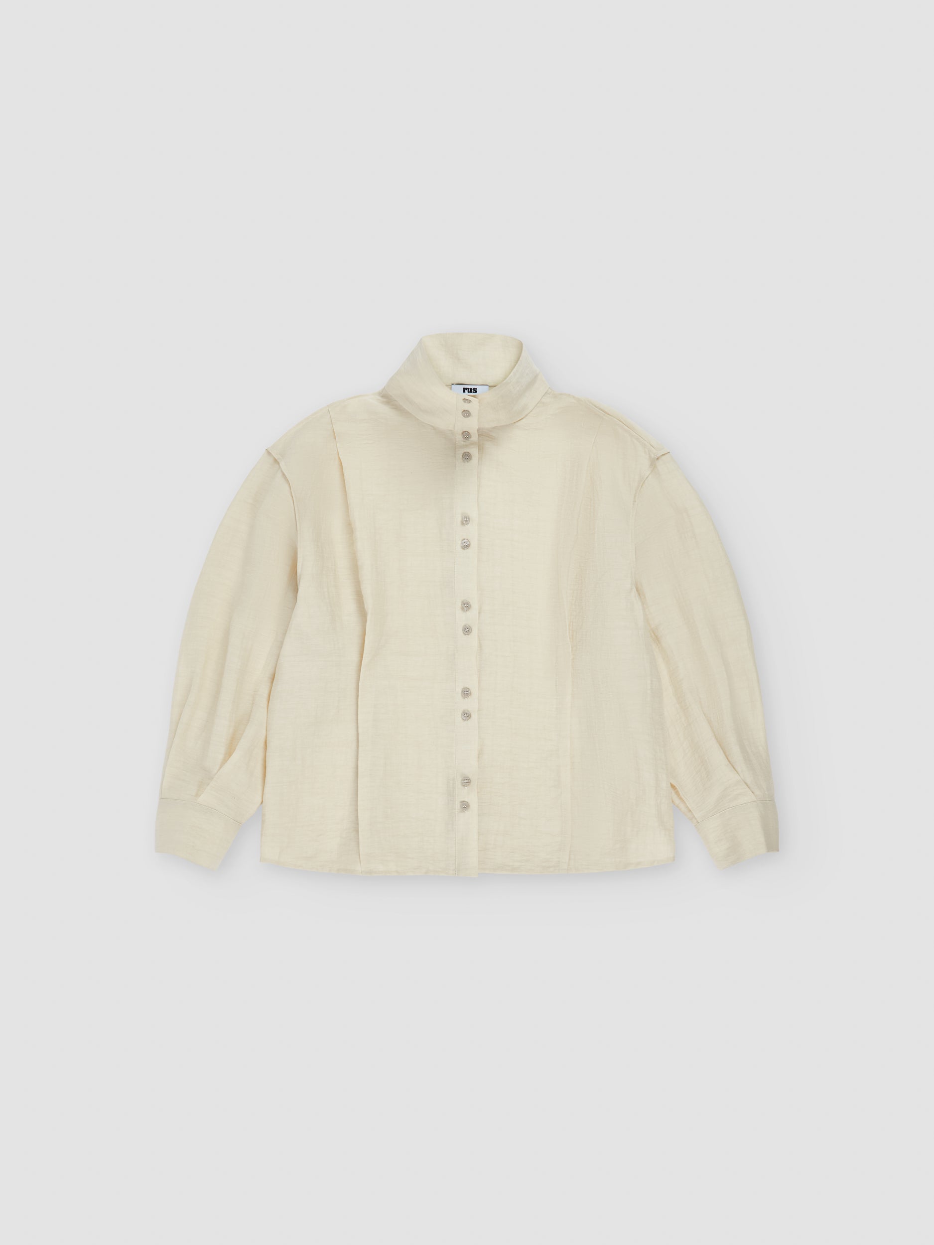 Bon shirt