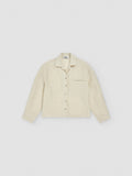 Nemaki shirt