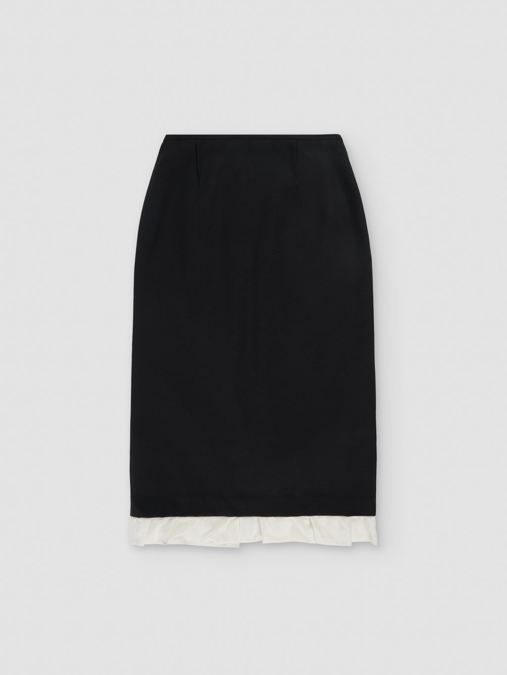Uchi skirt