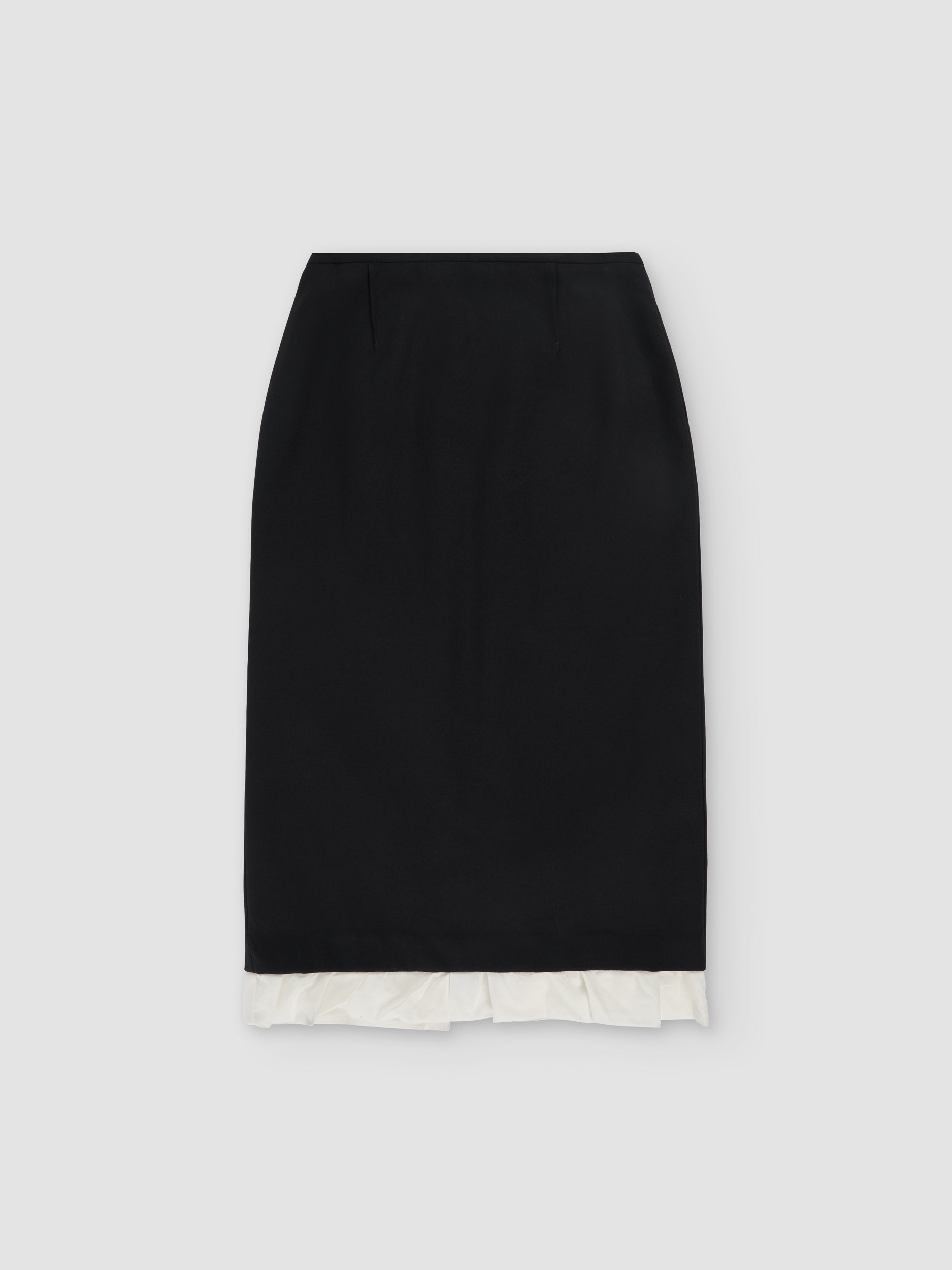 Uchi skirt