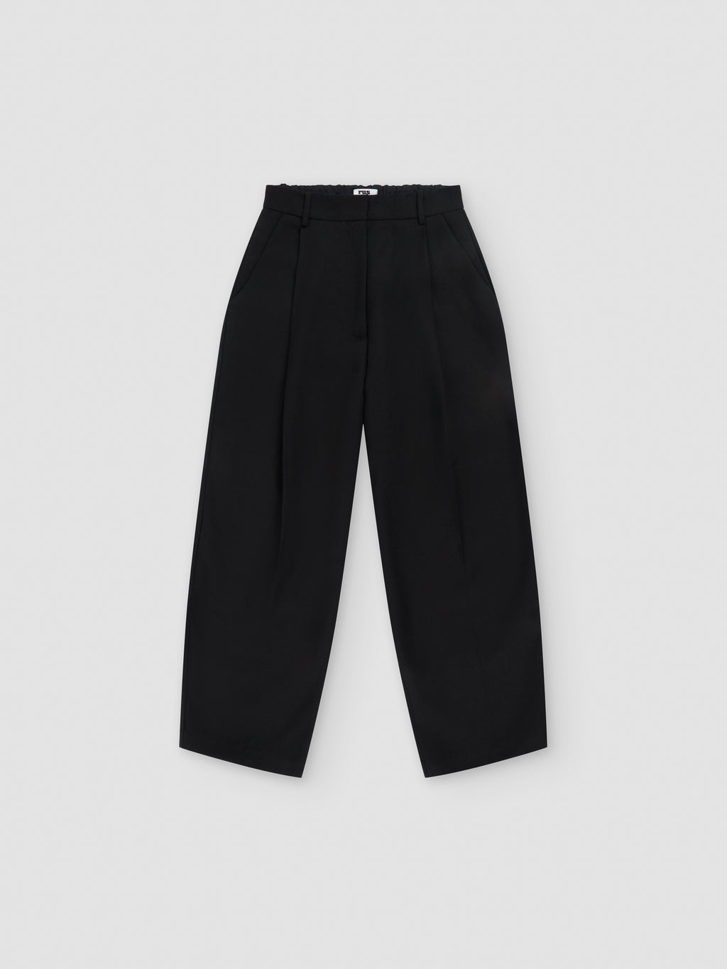 Mono pants
