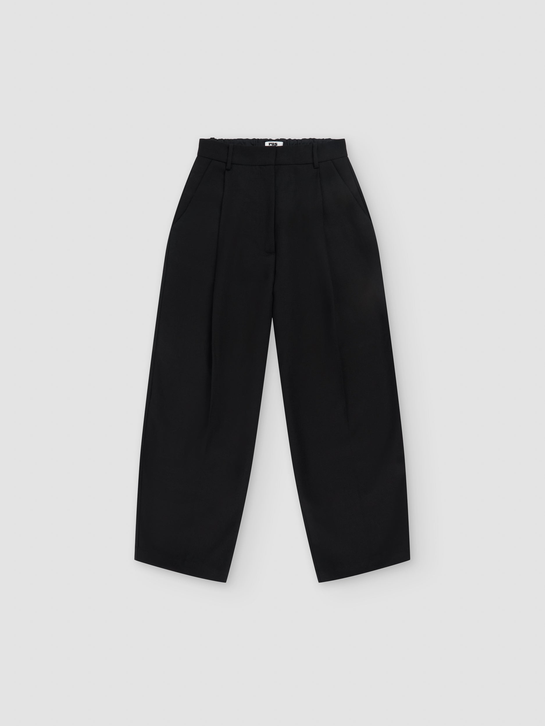 Mono pants