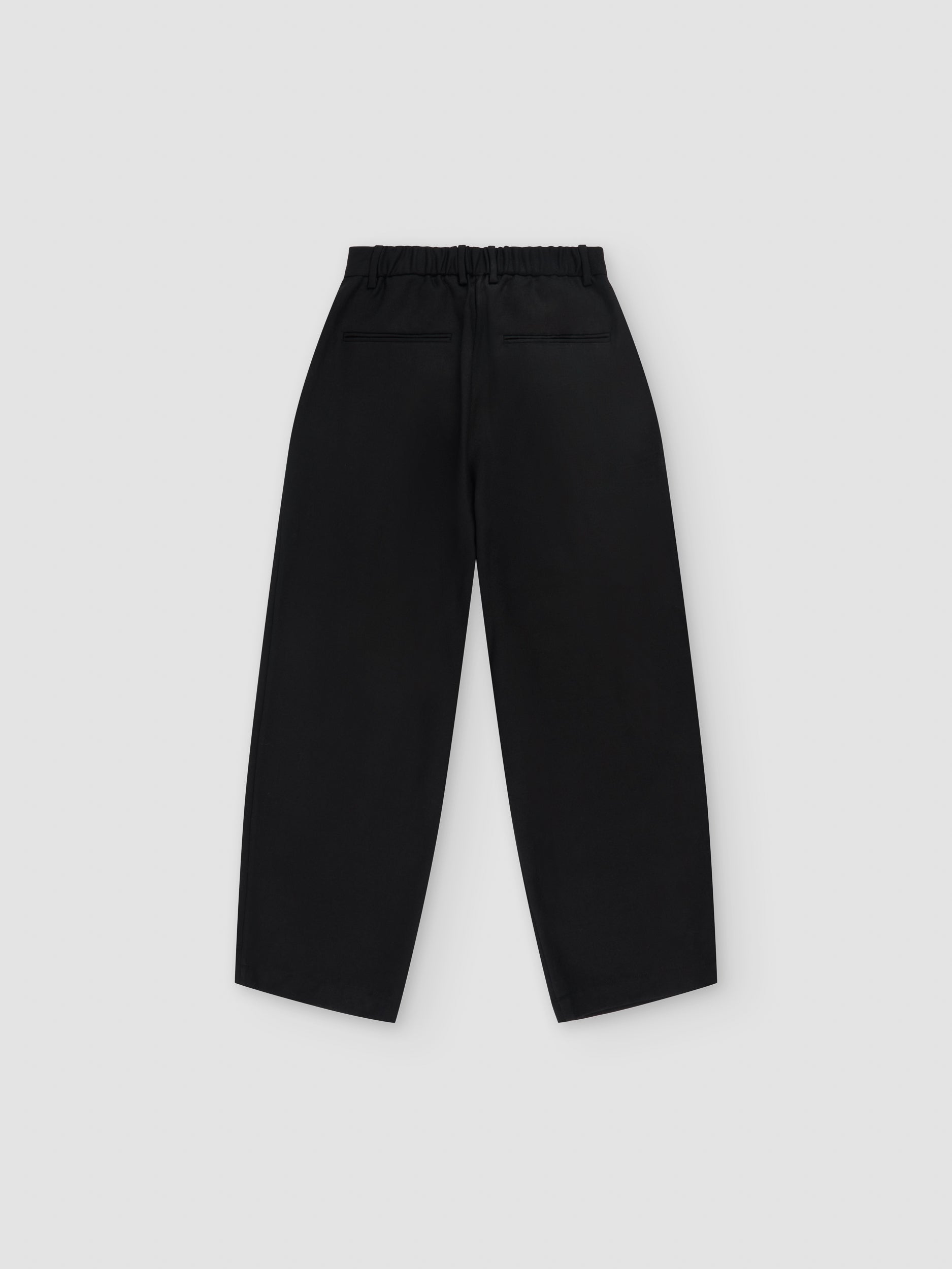 Mono pants