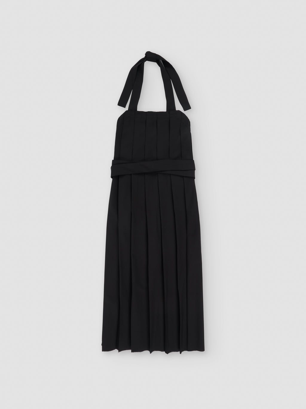 Byobu dress