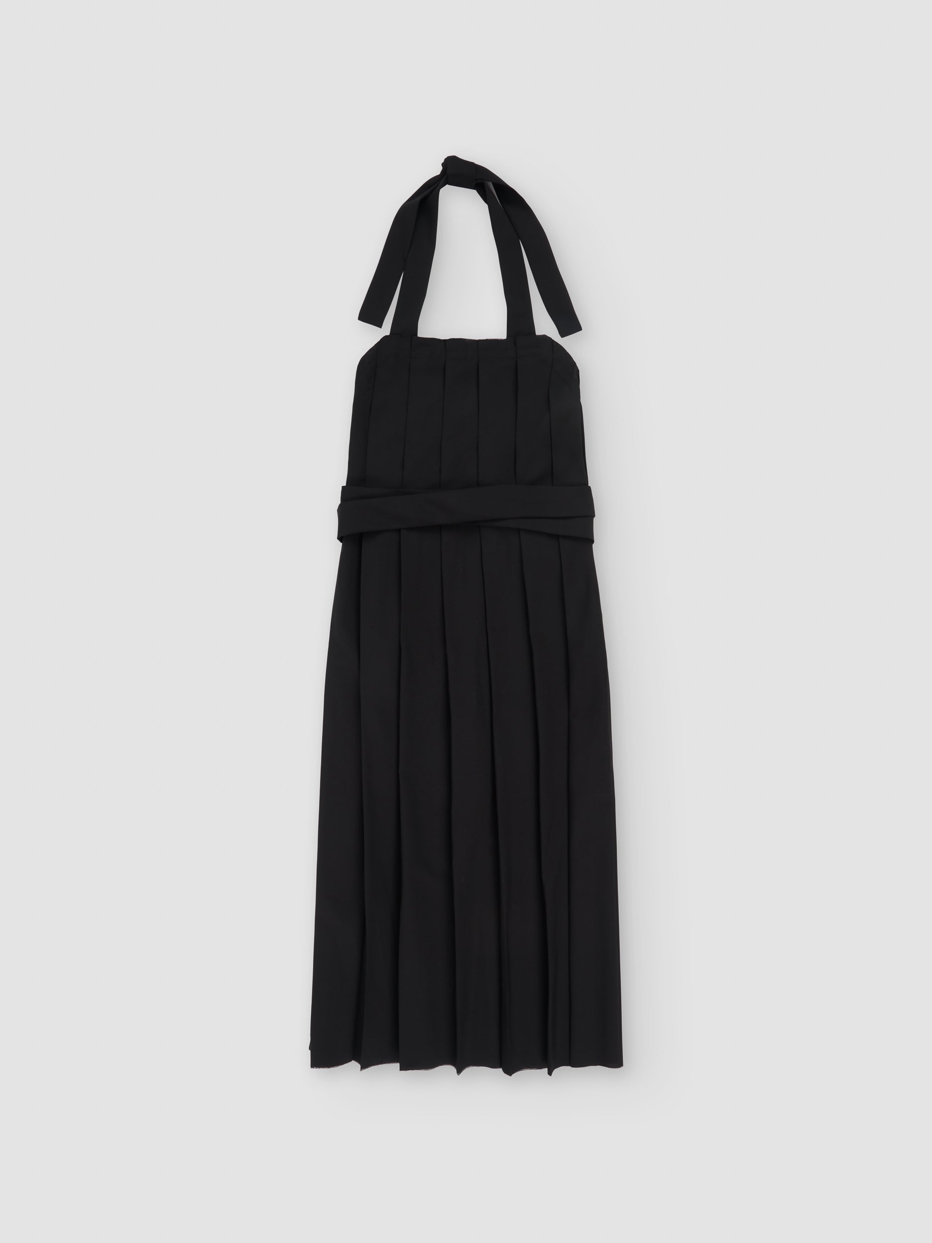 Byobu dress