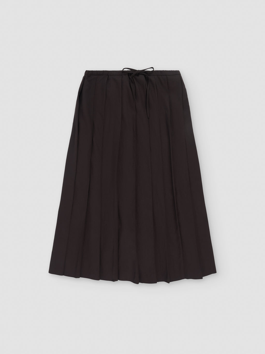 Kenban skirt