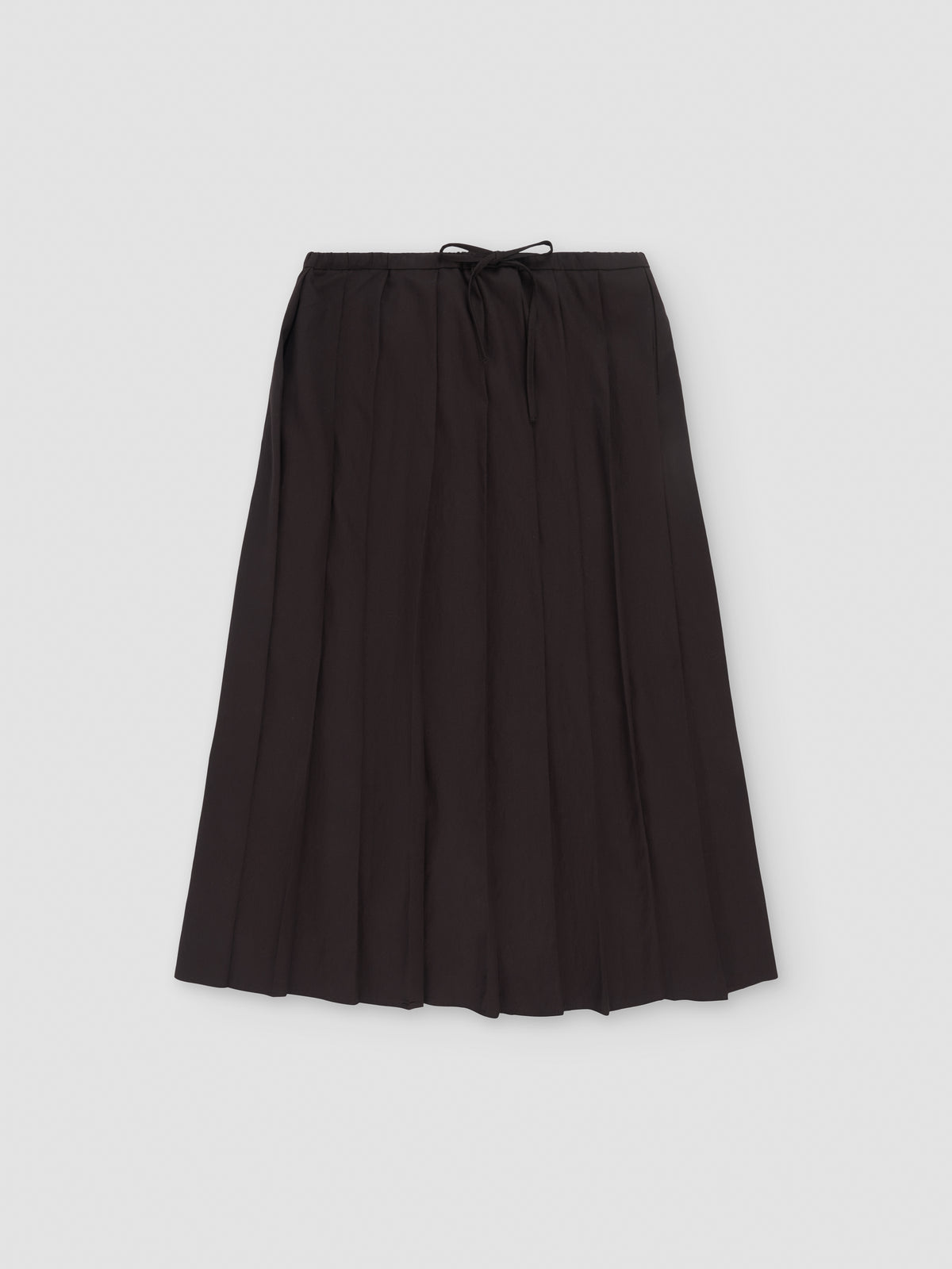 Kenban skirt
