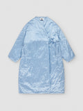 Tama coat