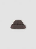 Chawan hat