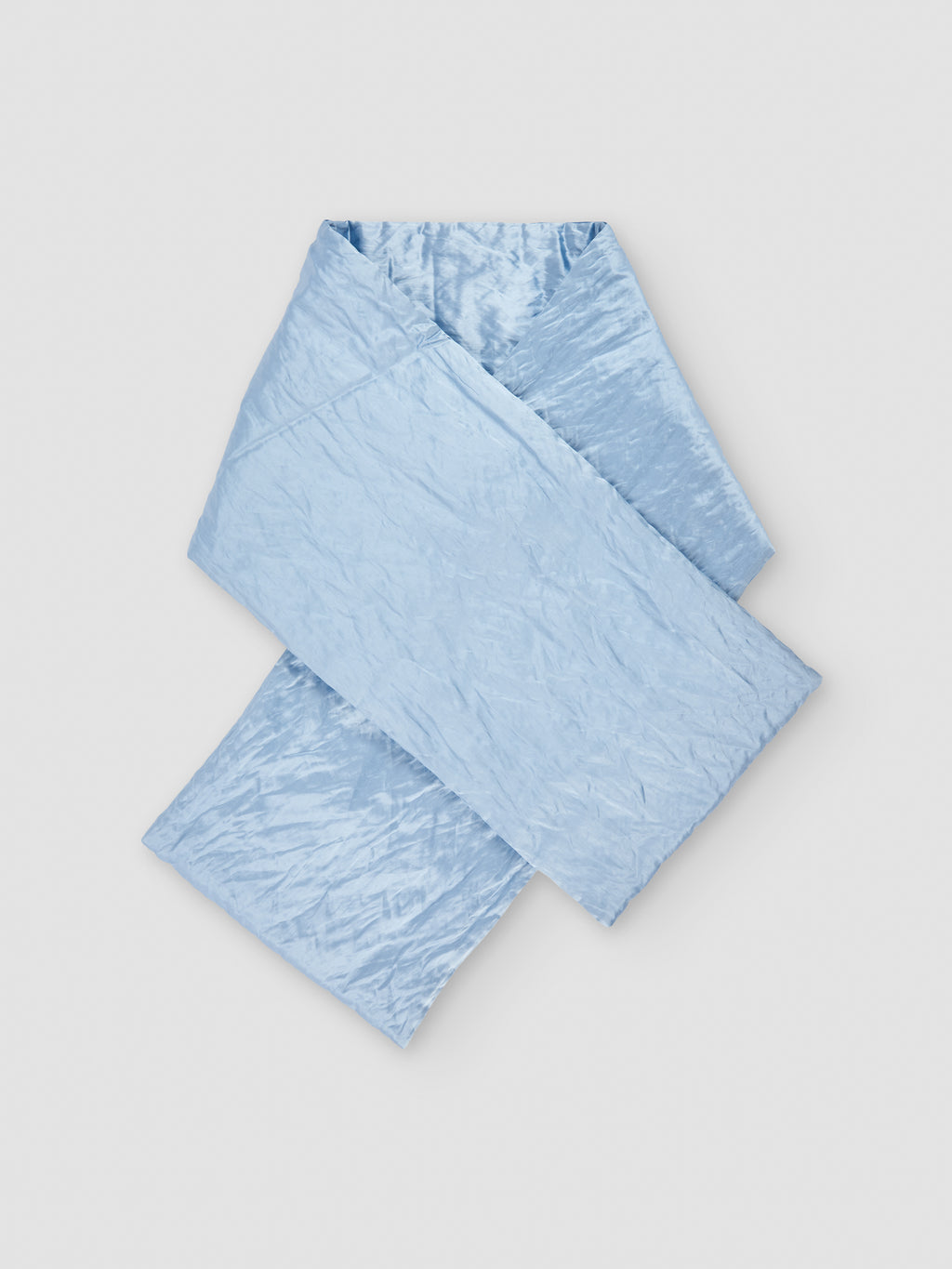 Stola scarf