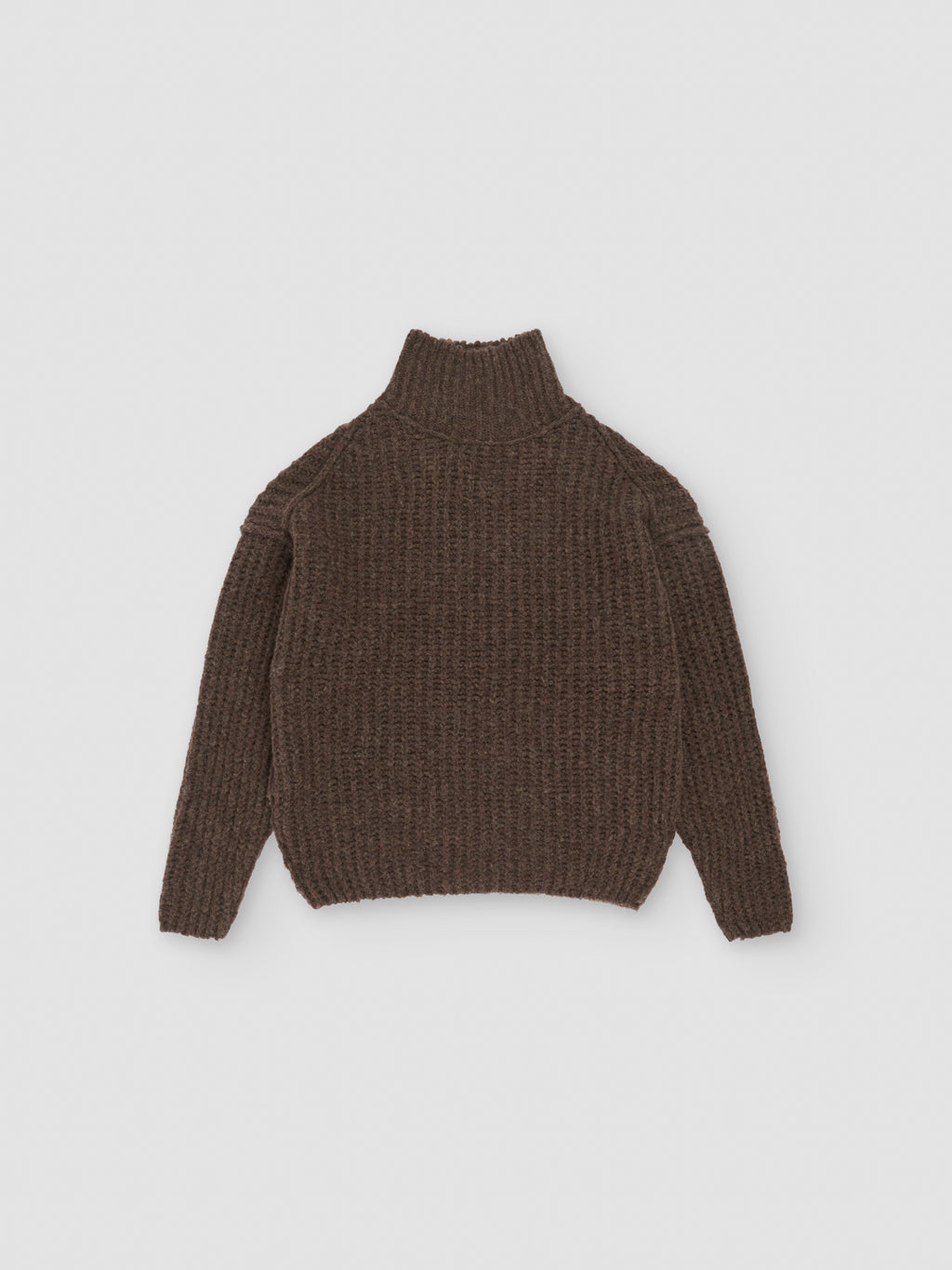 Ito sweater