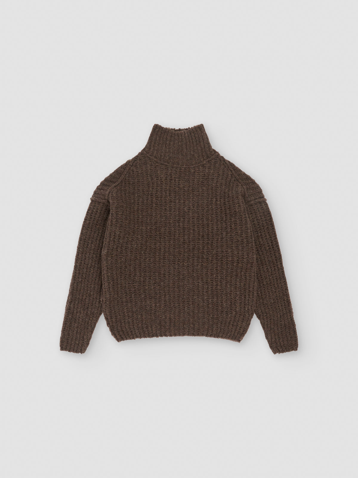 Ito sweater