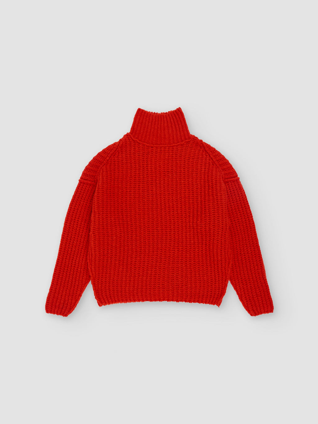 Ito sweater