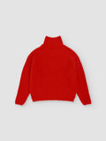 Ito sweater